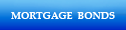 Mortgage Broker Bond